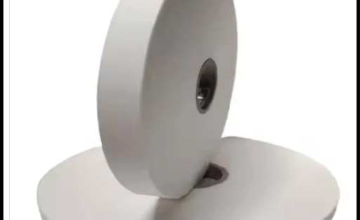 SNUS-Packing-Paper-PS (1) (1)